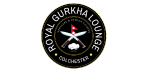 Royal Gurkha Lounge